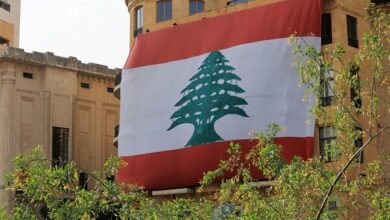 Lebanon’s emphasis on the need to support UNIFIL and stop Zionist aggression