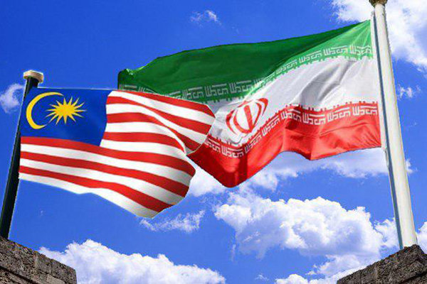 Malaysia condemned the attack of the Zionist regime against Iran