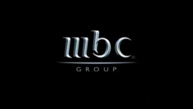 Media mischief did not work/Saudi Arabia summoned the manager of MBC