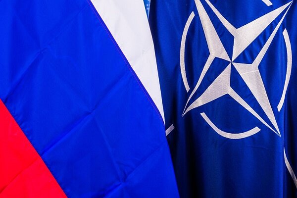 NATO is thinking of changing its strategy towards Russia