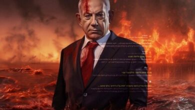 Netanyahu in a stalemate/analysts’ doubts about the success of the Tel Aviv strategy