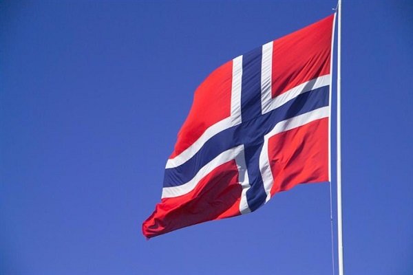 Norway raised its terrorist threat level