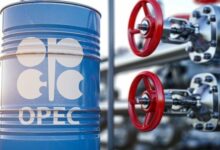 OPEC’s new forecast for oil demand for 2024 and 2025