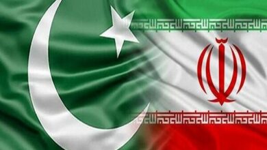 Pakistan “strongly” condemned the aggression of the Zionist regime against Iran