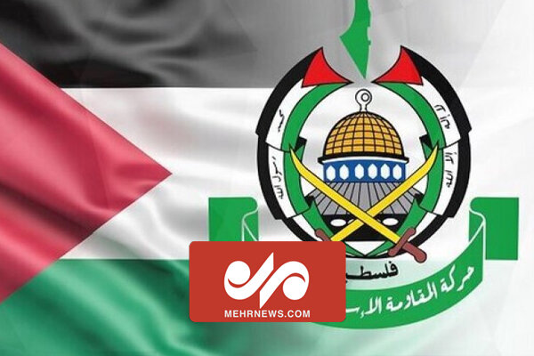 Political consultations of the Hamas movement to thwart the “generals’ plan”