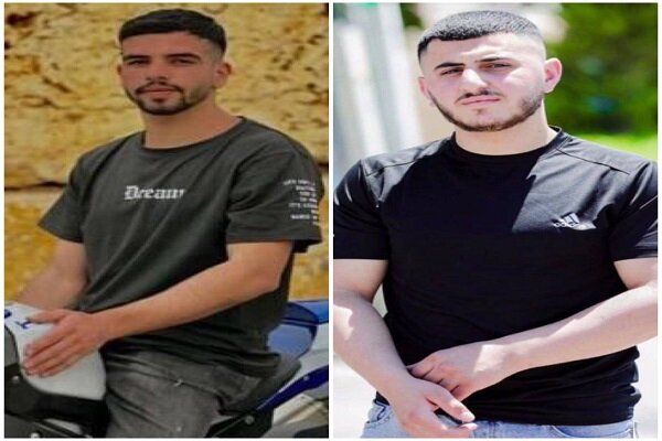 Qassam: The operation of Jaffa was carried out by 2 of our fighters/death comes to you