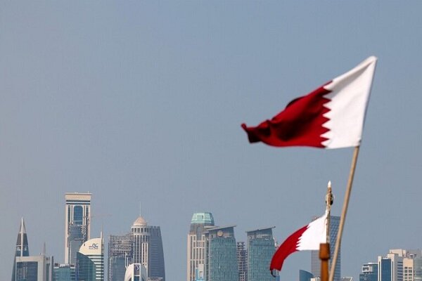 Qatar: Najanbeam tomorrow, Israel will attack all Arab cities