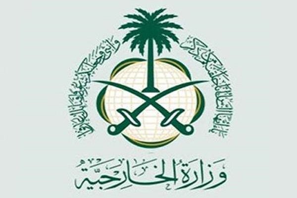 Riyadh’s strong reaction to the attacks of the Zionist regime on Beit Lahia