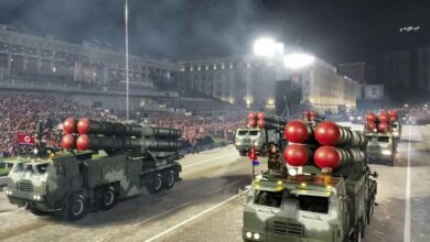 Russia’s readiness to provide military assistance to North Korea in case of an attack on this country