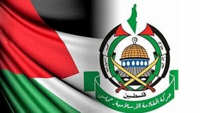 Shooting on the border of Palestine and Jordan is an important development in the battle of Al-Aqsa Storm