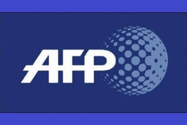 Special coverage of the Supreme Leader’s important speech in the AFP news agency