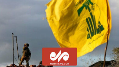 The BBC’s admission of Hezbollah’s biggest attack against the Zionist army