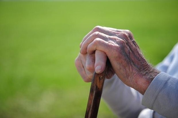 The crisis of the aging population threatens the European economy