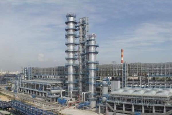 The end of the monopoly of the National Petroleum Corporation of Nigeria in purchasing from the Dangote Refinery