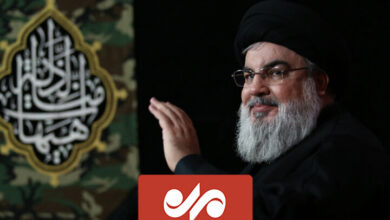 The latest news from the funeral ceremony of Martyr Seyyed Hassan Nasrallah