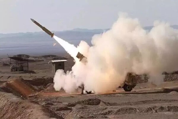 The Lebanese resistance fired 20 rockets at Safad; New wounded in “Nahariya”