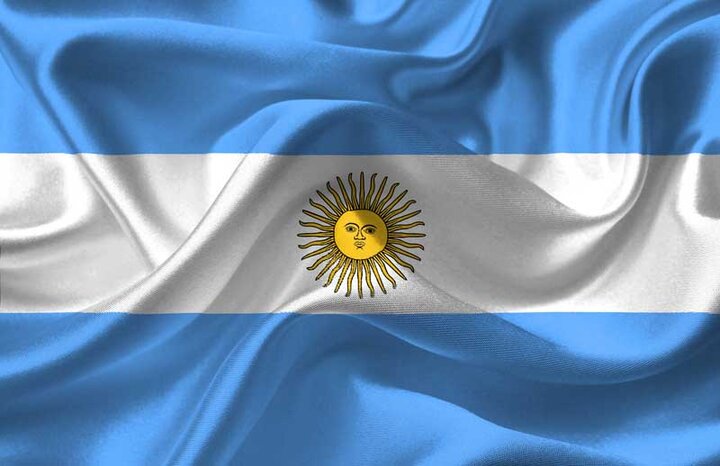 The poverty rate in Argentina reached 53%