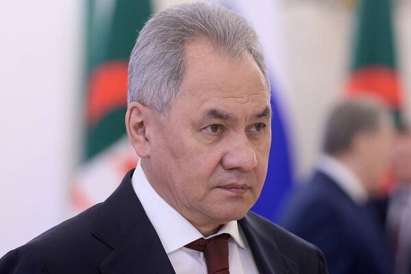 The statement of the Russian Security Council about Shoigu’s visit to the UAE