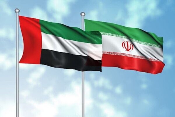 The United Arab Emirates strongly condemned the Zionist regime’s attack on Iran