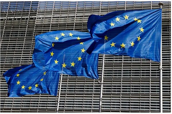 Thursday and Friday meeting of European Union leaders on the topic of Ukraine