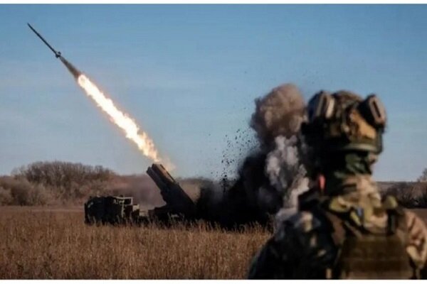 Two Zionists were killed in Hezbollah’s missile attack on the occupied Galilee