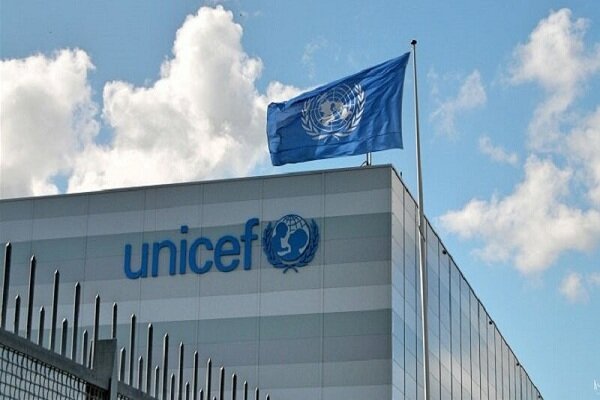 UNICEF: Prohibition of “UNRWA” activity means killing children of Gaza