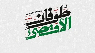 What harm did the “Al-Aqsa storm” bring to the Zionists?/ The eight consequences