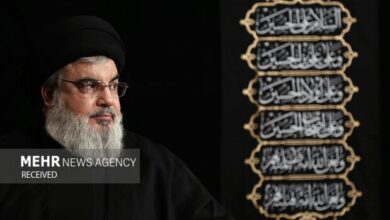 Why the martyrdom of “Nasrullah” does not weaken Hezbollah?