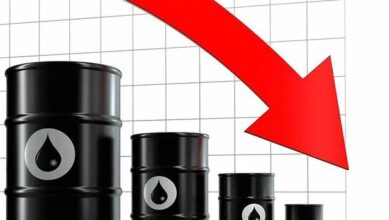 Will the price of oil decrease?