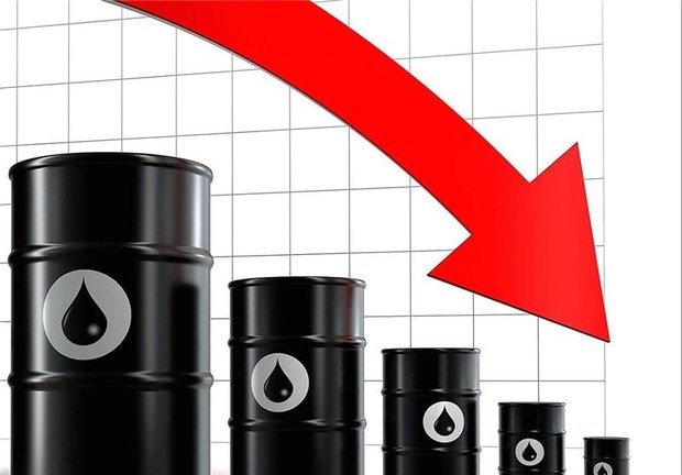 Will the price of oil decrease?