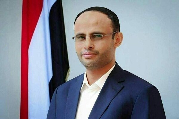 Yemen: We are ready for deterrence in case of America’s stupidity