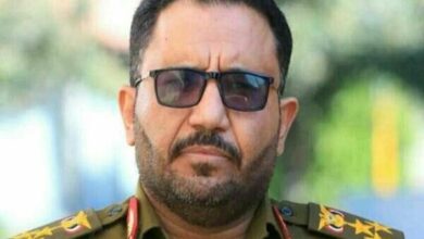 Yemeni official: Israel’s attack on Iran was weak and limited