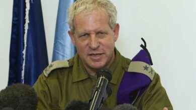 Zionist General: The continuation of the war has no gain for Israel