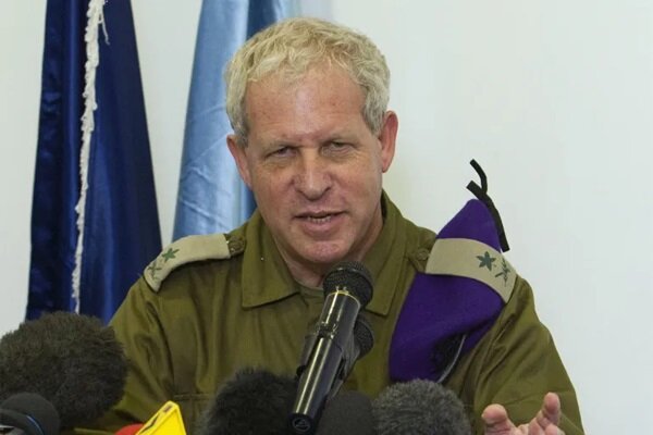 Zionist General: The continuation of the war has no gain for Israel