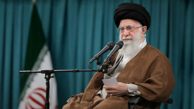 Zionist regime must be made to realize power of Iranian nation