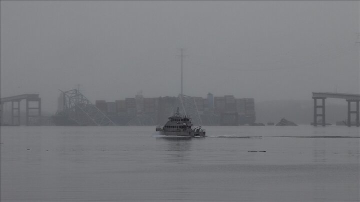 3 dead after a collision between a yacht and a tugboat in Japan