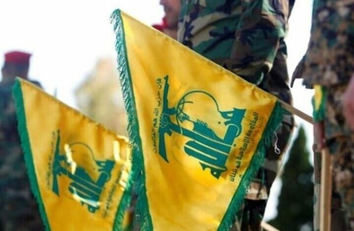 4,637 Hezbollah operations against Israel in 417 days