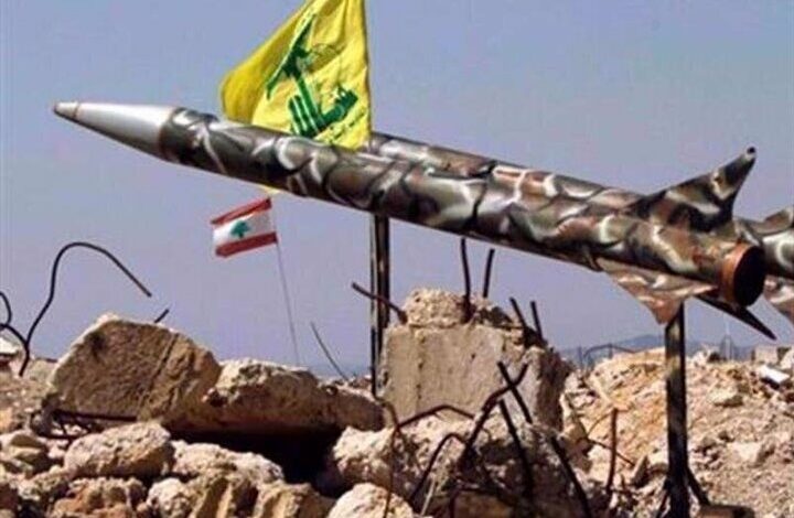 After 40 days, Hezbollah’s rocket attacks still continue