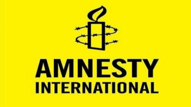 Amnesty International’s reaction to the judgment of the Hague Court against Netanyahu