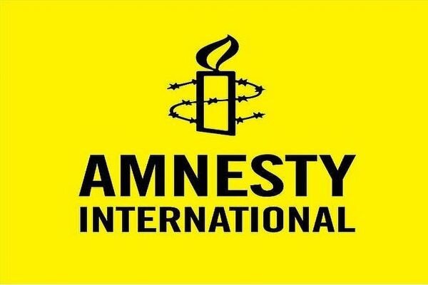 Amnesty International’s reaction to the judgment of the Hague Court against Netanyahu