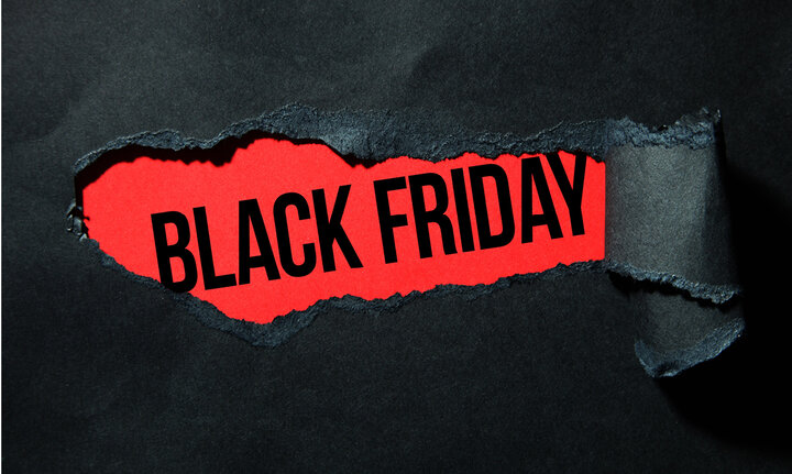 An incomplete implementation of a wrong impression on Iranian Black Friday