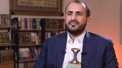 Ansarullah: If it was not for the fierce resistance of the Lebanese forces, the enemy would not have agreed to a ceasefire