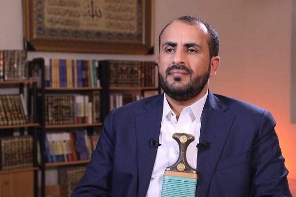 Ansarullah: If it was not for the fierce resistance of the Lebanese forces, the enemy would not have agreed to a ceasefire