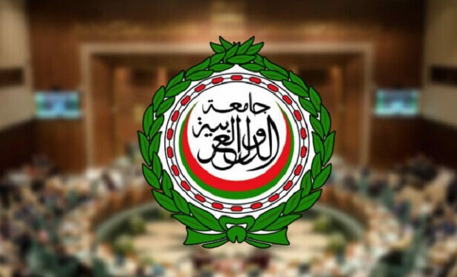 Arab League meeting about Tel Aviv’s threats against Baghdad