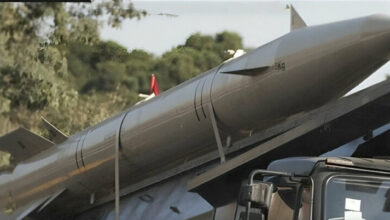 Atwan: Resistance missiles surrendered Tel Aviv, not Hochstein’s efforts