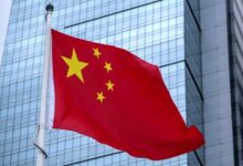 China’s complaint against Europe in the World Trade Organization