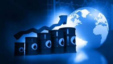 Concerns about supply cuts boosted oil prices