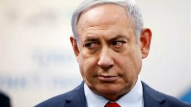 Contradiction of the information of the Israeli army with the narrative of Netanyahu’s office about October 7