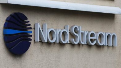 Disclosure of new details of the explosion of Nord Stream gas pipelines