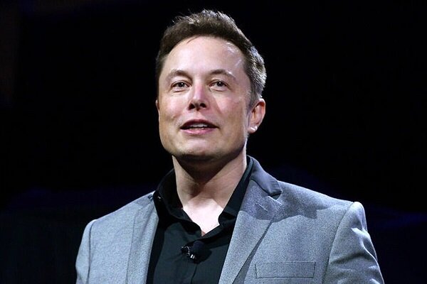 Elon Musk: Ukraine is killing its youth without achieving anything